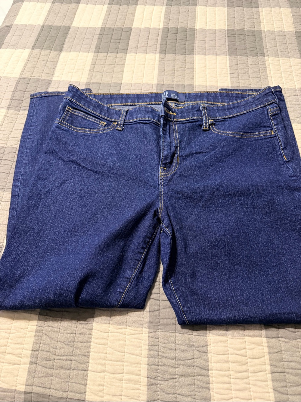GAP Favorite Jegging